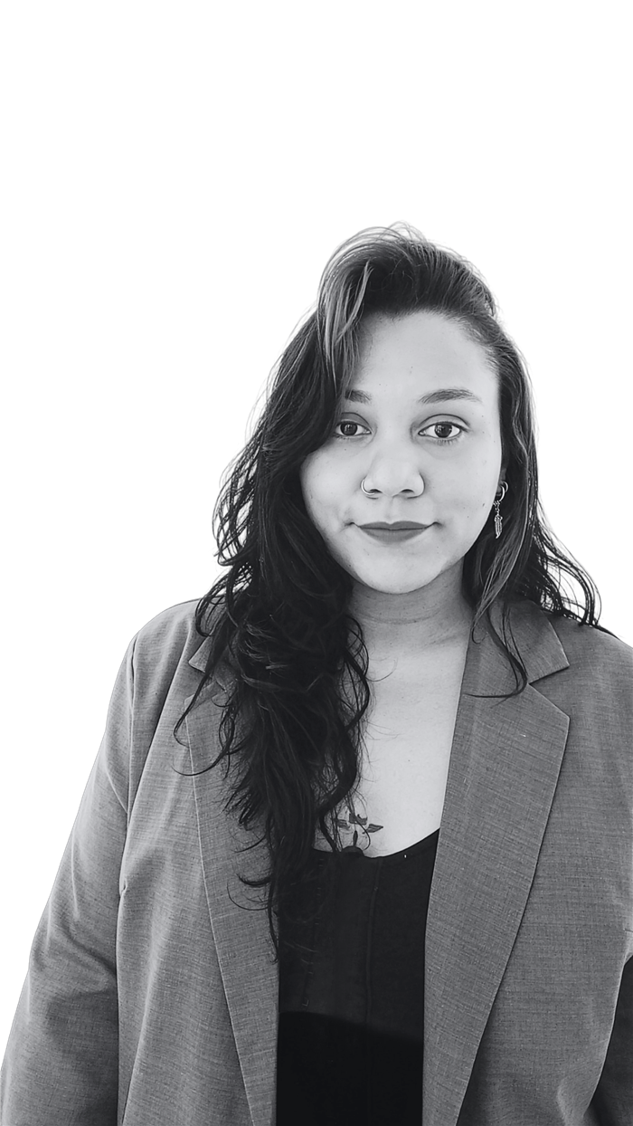 Isabel Correa Boder · Alquimia Lab