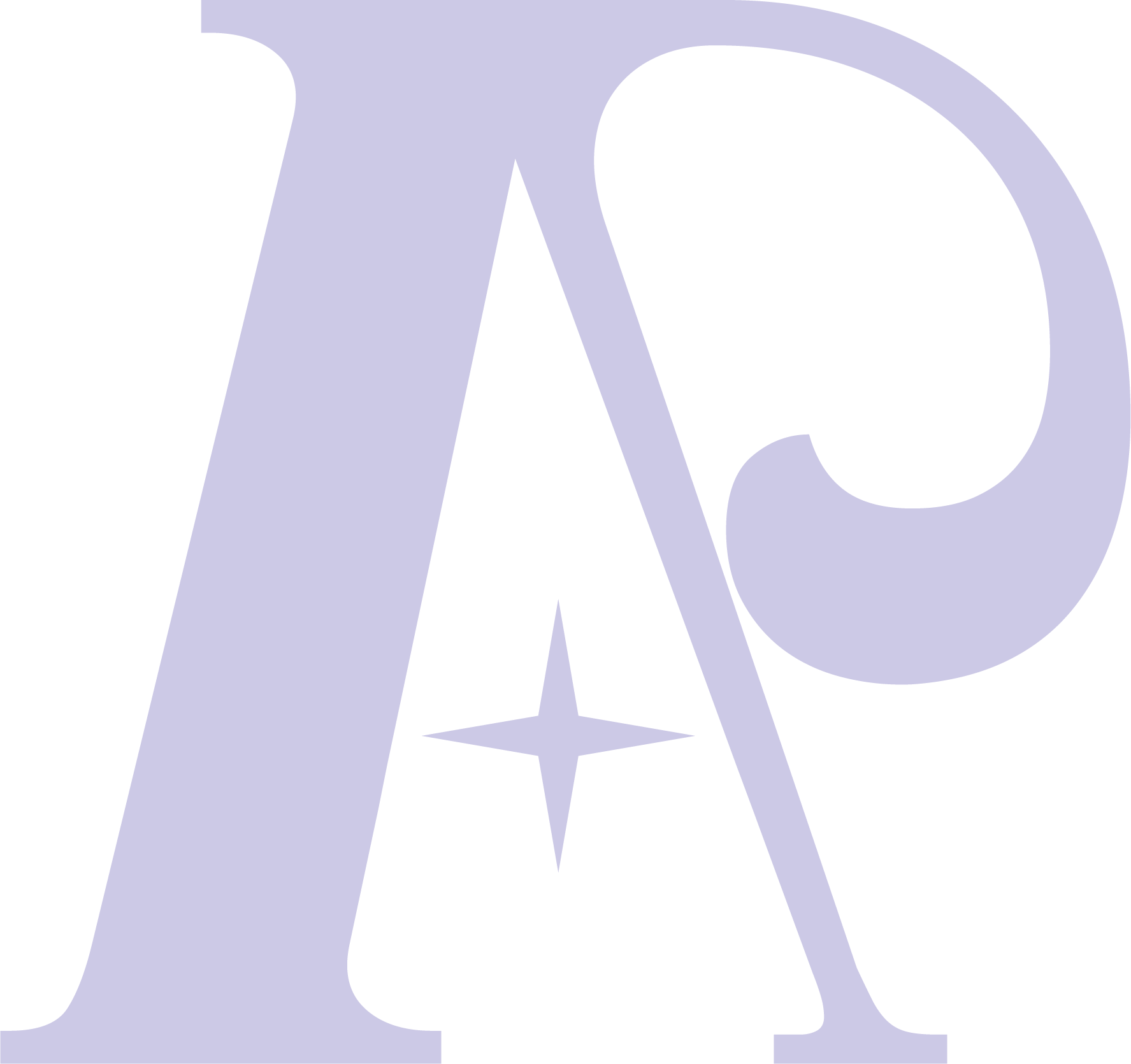 Alquimia Lab Logo