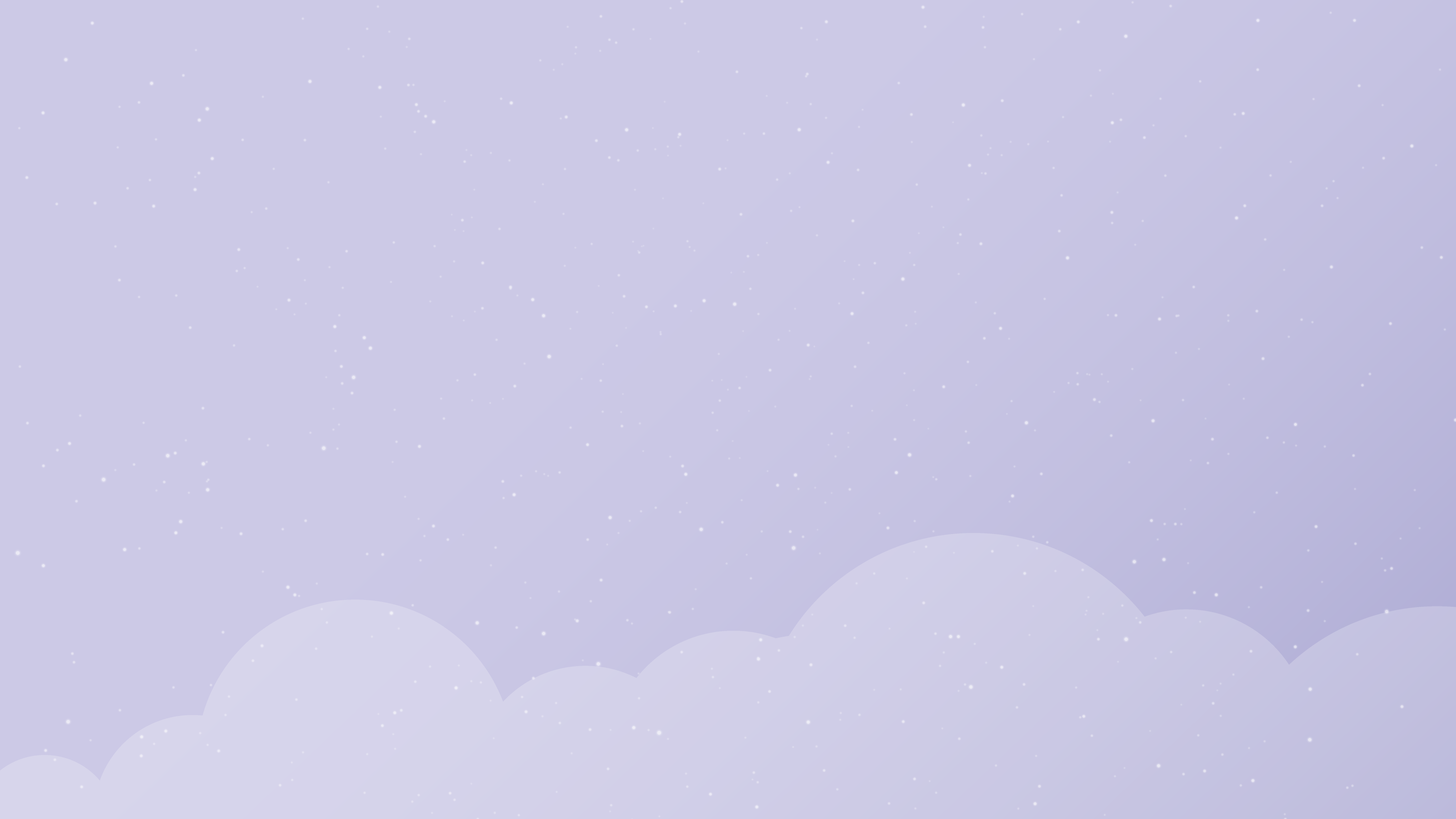 Alquimia Lab Banner