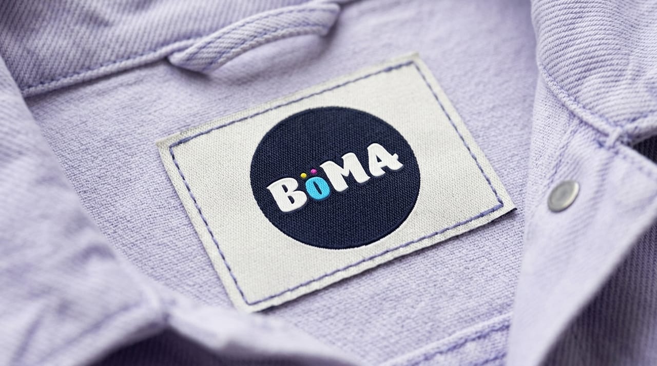 BöMA