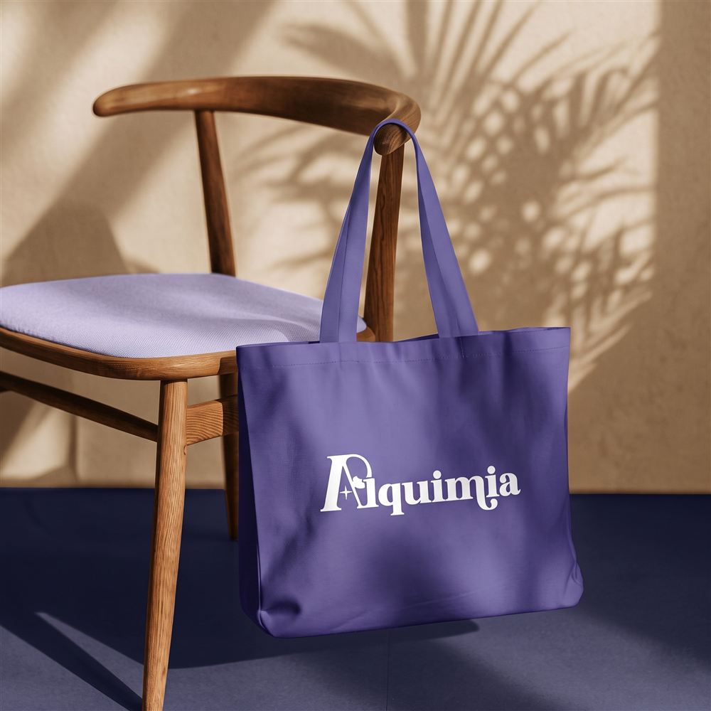 Alquimia Lab