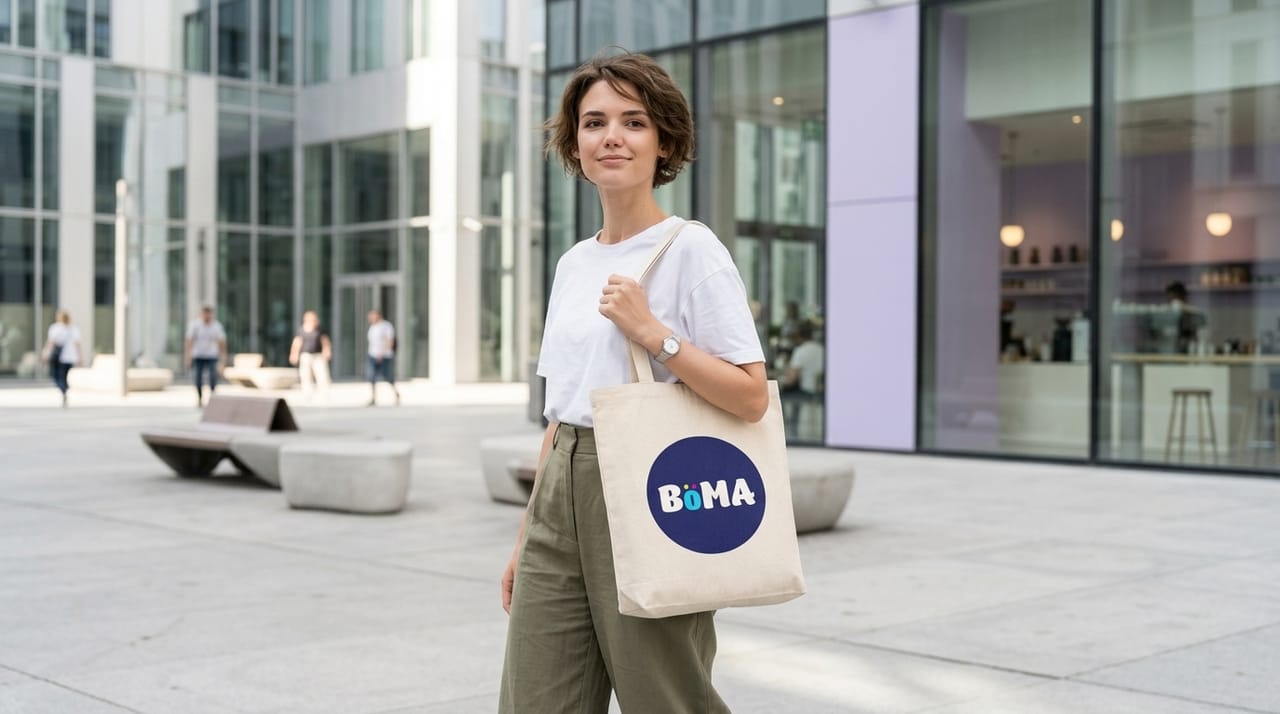 BöMA