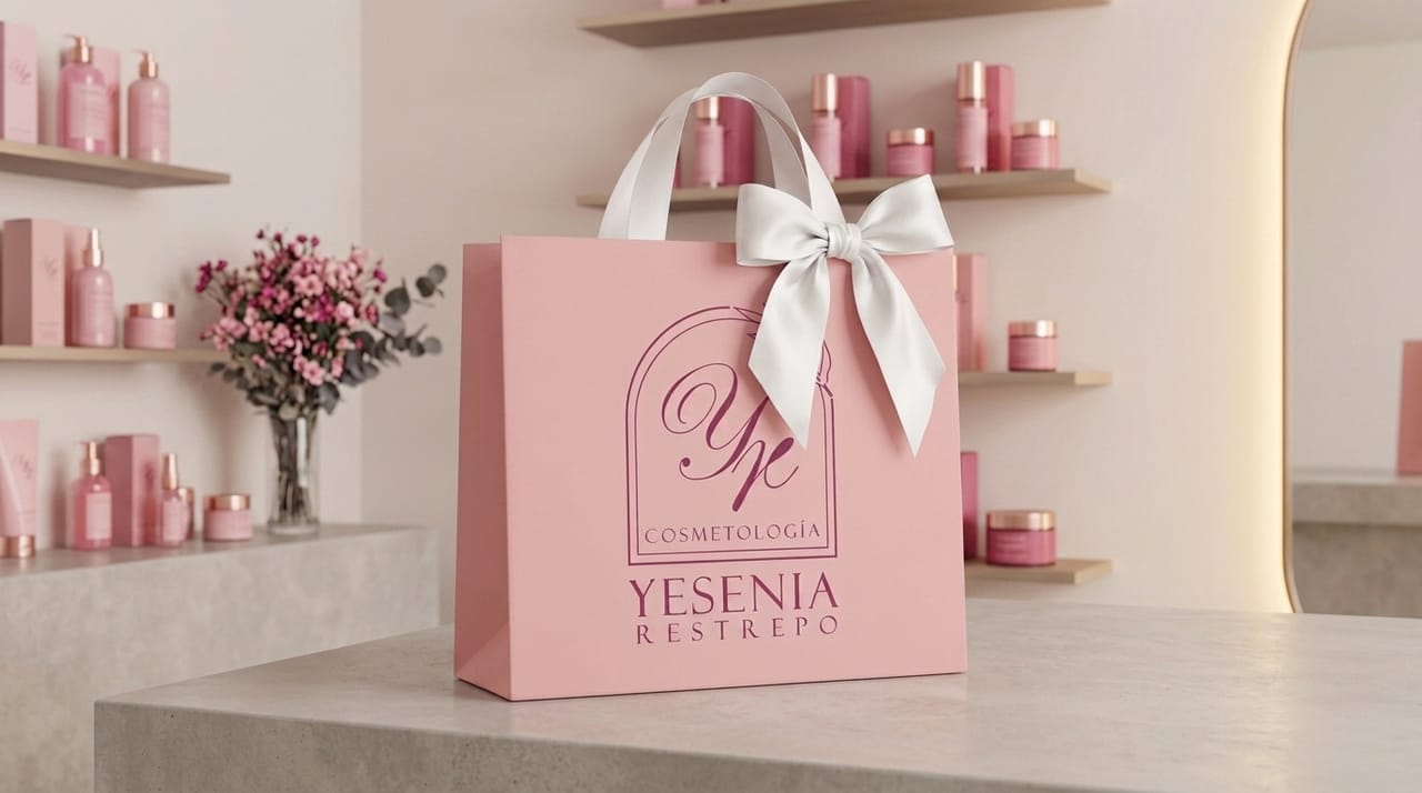 Yesenia