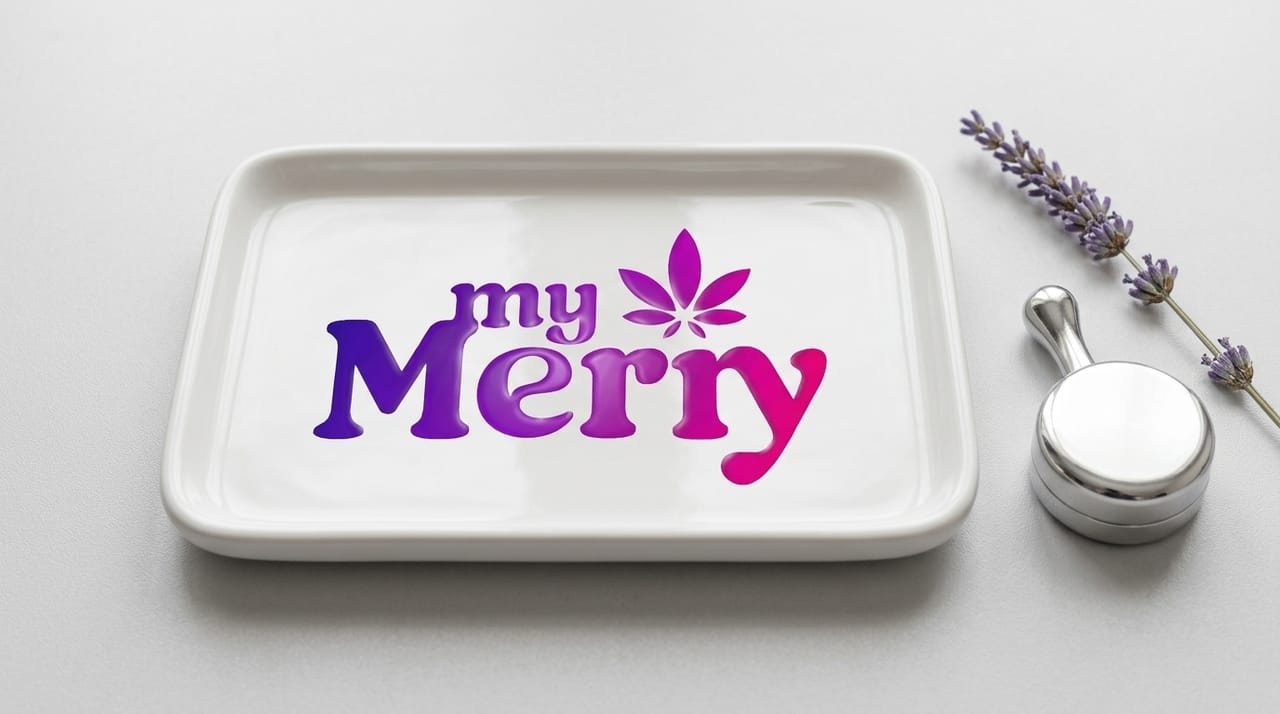 MyMary