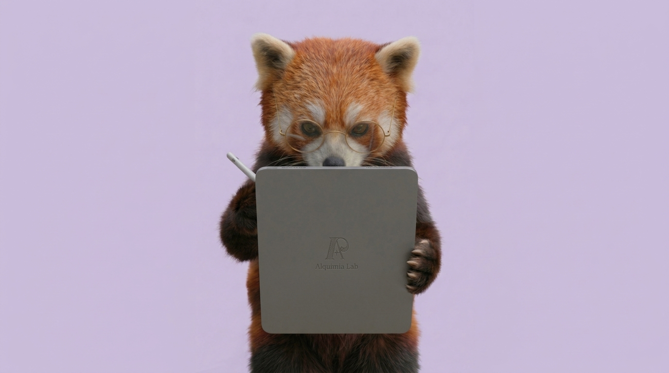 Digital Products