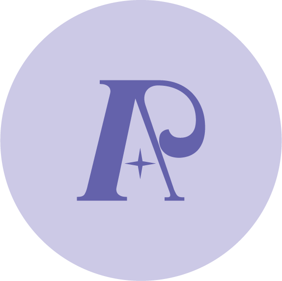 Alquimia Lab