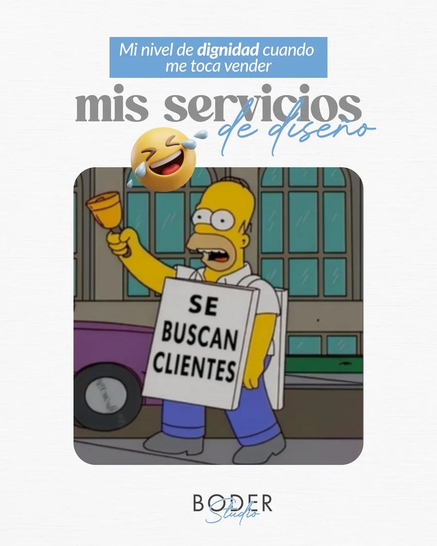 Post 2