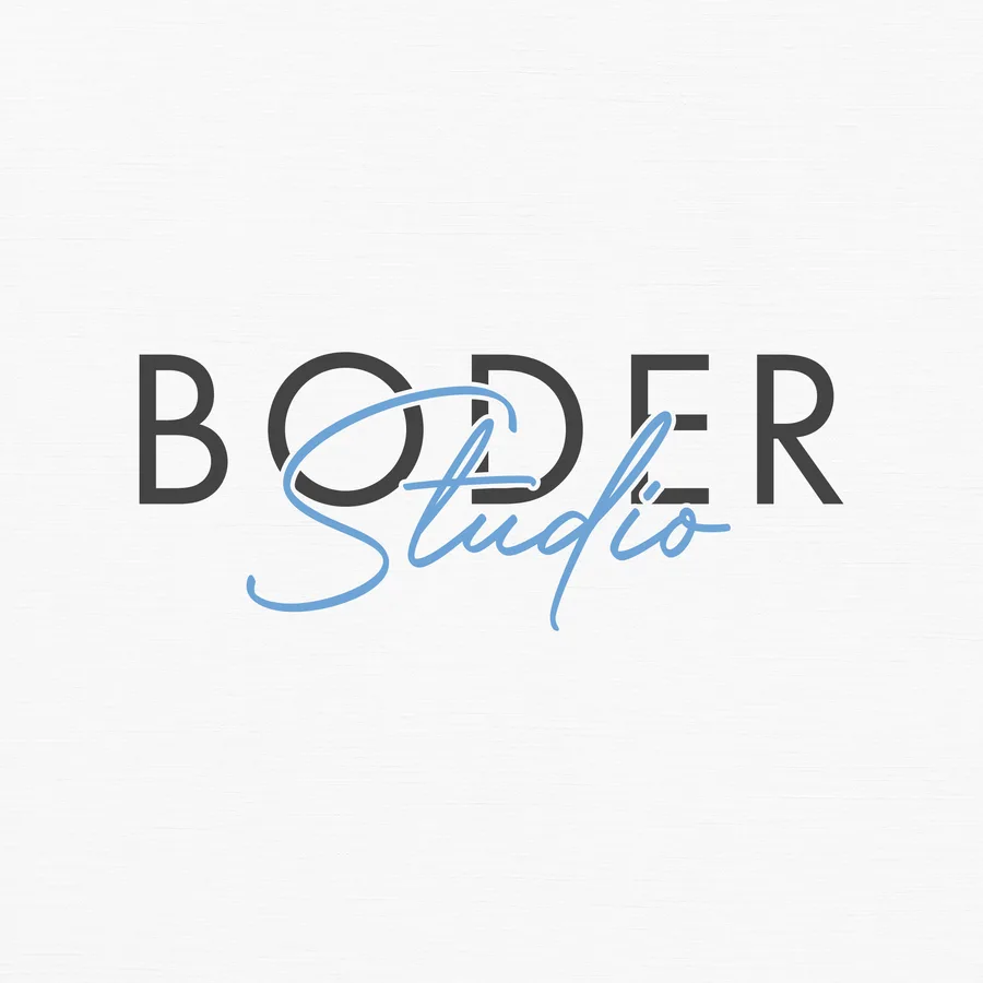 Boder Studio