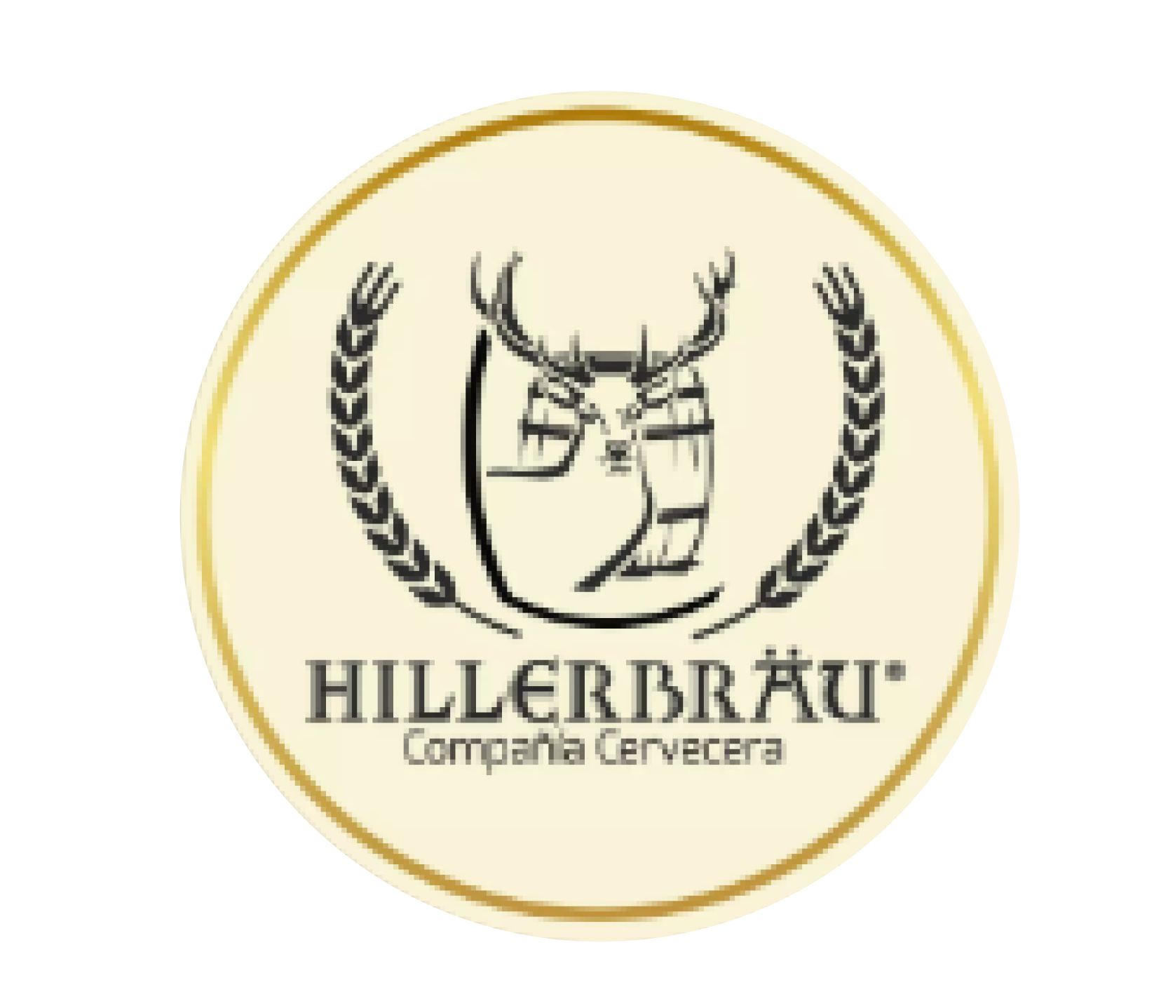 Hillerbräu
