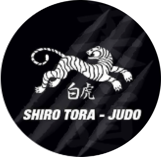 Shiro Tora