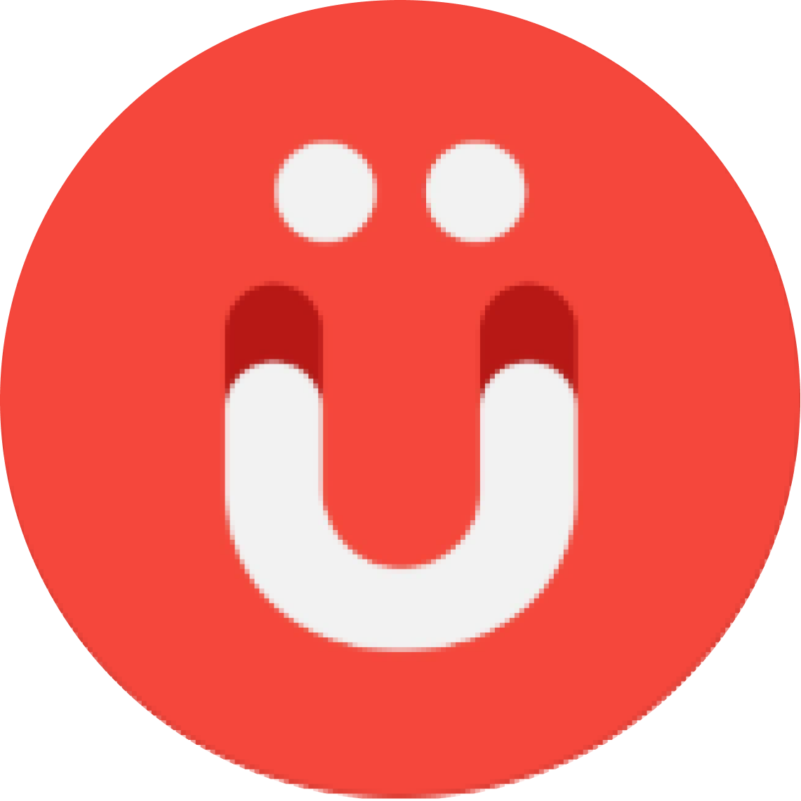 Üplife