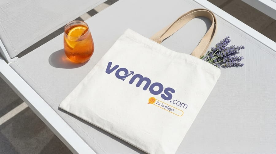 Vamos.com