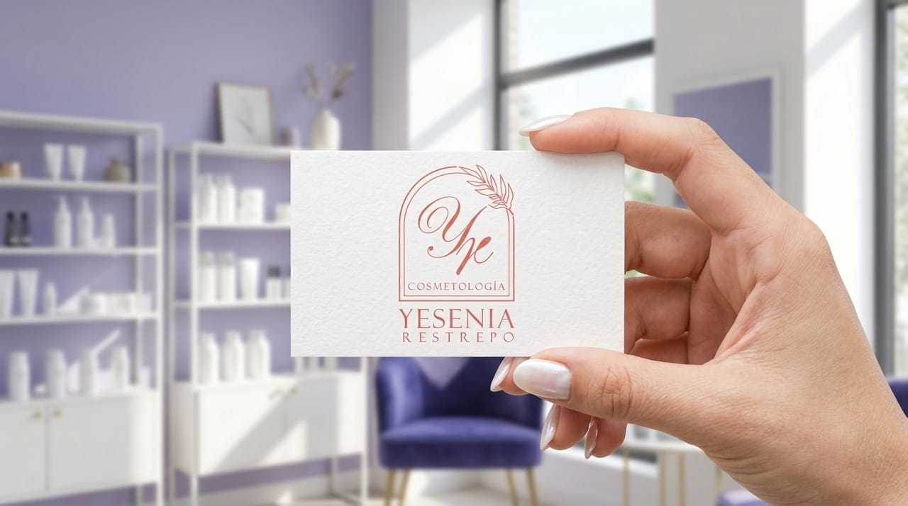 Yesenia